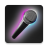 icon Karaoke 1.27