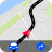 icon GPS Navigation, Map & Directions 1.0.26