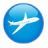 icon Flight Tracker 1.9.26