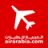 icon AirArabia 2.8