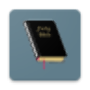 icon Bible-NIV