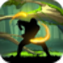 icon Guide for Shadow Fight 2