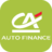 icon My CA Auto Finance App 2.0.14