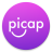 icon Picap 4.9.1