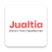 icon Jualtia 1.1.0