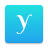 icon Yorumyol 0.9.16