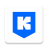 icon com.kyivdigital 1.5.0