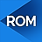 icon ROM Coach 1.0.21
