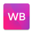 icon Wildberries 3.5.8002