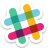 icon Slack 2.37.0