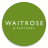 icon Waitrose 1.9