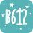 icon B612 9.9.5