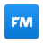 icon Flitsmeister 9.6.1