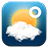 icon Weatherzone 4.4.1