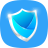 icon Antivirus & Applock 1.2.6