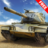icon Tank Battle World 2.1