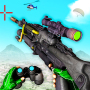 icon Sniper 3D Assassin: New Gun Shooting Games Offline