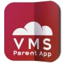 icon VMS Parent