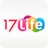 icon 17Life 7.3.120