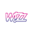 icon Wizz Air 4.6.0
