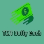 icon TMT Daily Cash