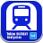 icon Tokyo Subway Navigation for Tourists 1.6.0