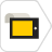 icon Taximeter 8.29