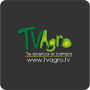 icon TVAgro