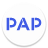 icon PAP 4.0.7