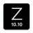 icon ZALORA 10.2.1