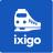 icon ixigo trains 5.0.1