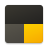 icon Taximeter 9.36