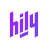 icon Hily 3.8.5