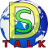 icon DSTalk 2.5.0