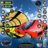 icon Extreme Car Stunt Master 3D 1.30