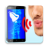 icon Find phone by whistle 5.31