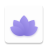 icon Nandy Yoga 2.4.5