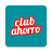 icon Club Ahorro 1.1.309