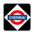 icon Chennai Local Trains 2.9