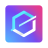 icon APUS Browser 3.1.17