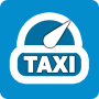 icon Taximeter