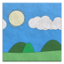 icon Paperland