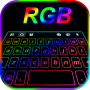 icon RGB Neon