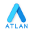 icon Atlan 3.9.120