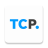 icon TCPalm 5.24.1