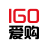 icon com.igogo.igogoapp 3.6.5