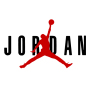 icon AIR JORDAN SHOP