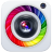 icon Photo Editor for Android 5.0