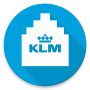 icon KLM Houses