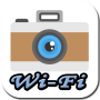 icon WiFi Camera